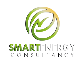 Reviews - Smart Energy Consultancy