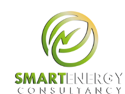 Algemene voorwaarden Smart energy consultancy & Groteclaes Interim